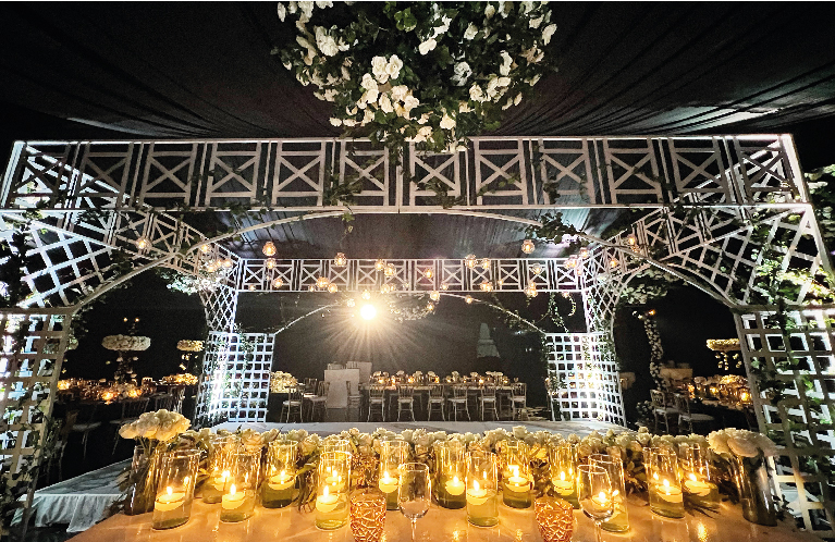 bodas-tendencias-2023-wedding-planner-nayarit-04